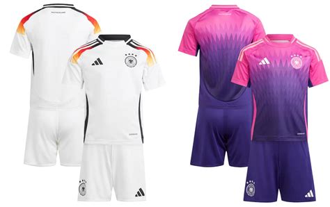 adidas damen fussball trikot|Adidas dfb heimtrikot 2024.